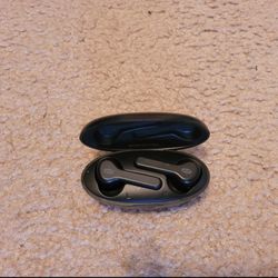 Sound Liberty Wireless Earbuds