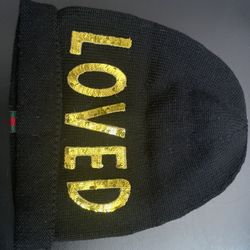 Gucci Beanie