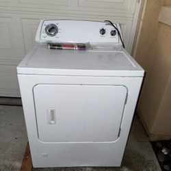 Free dryer 