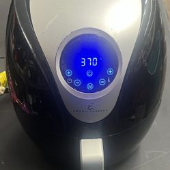 Emeril Lagasse Air Fryer
