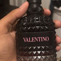 Valentino Clone 