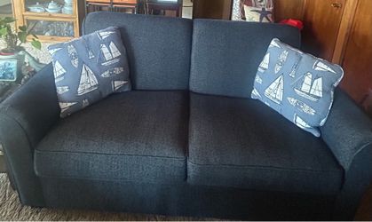 Sleeper Sofa