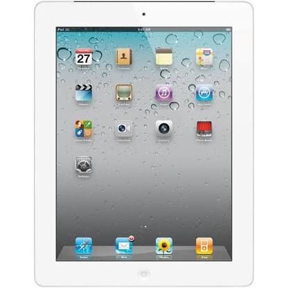 Apple iPad 3rd Generation