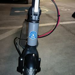 Hiboy Scooter 