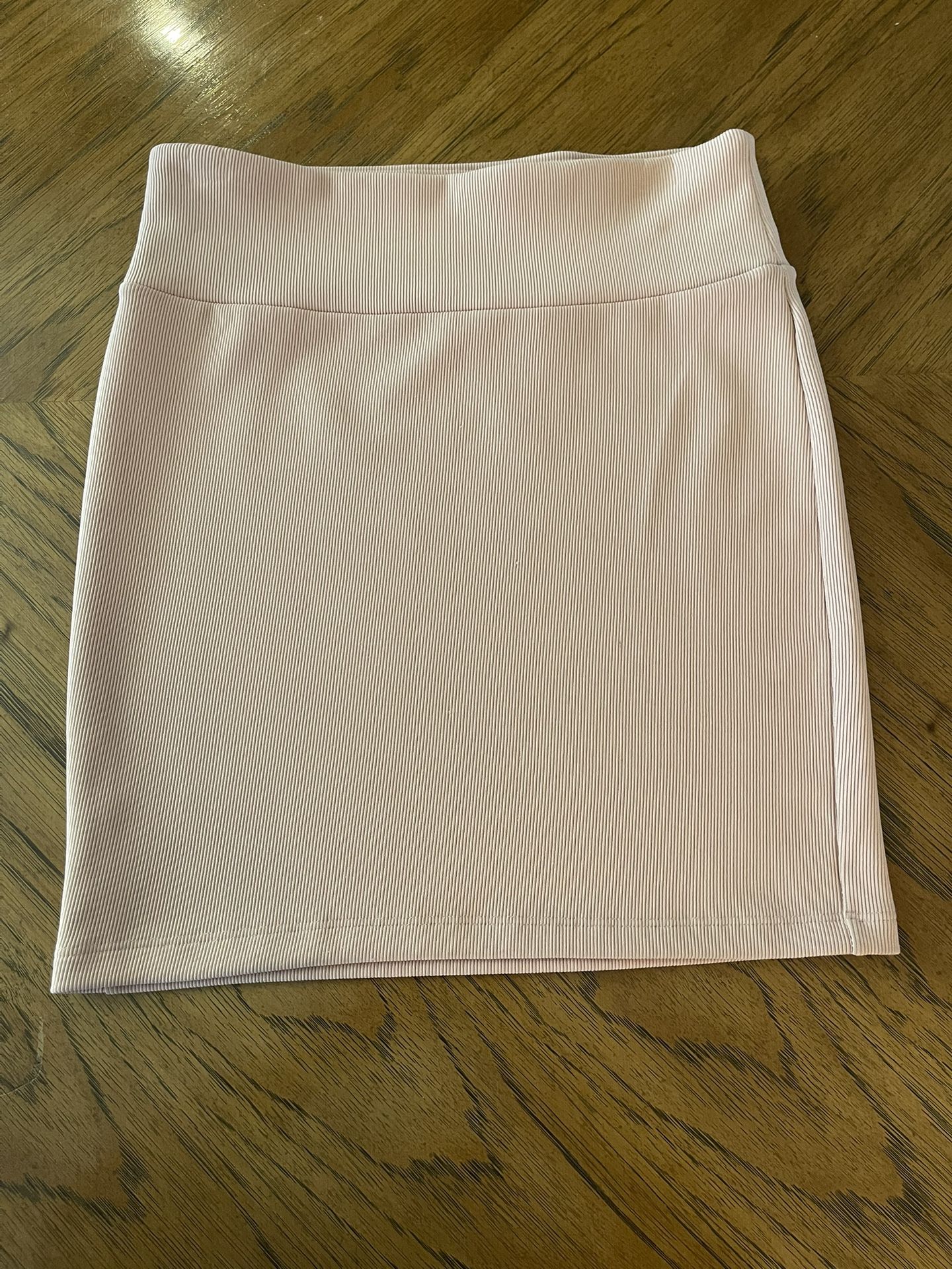 Like New Women’s Kai Skirt - Size Medium