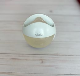 Elvie Curve
