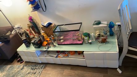3 table set