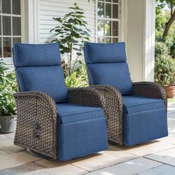 Outdoor furniture outdoor sofa brand new patio outdoor furniture patio rocking chairs patio swivel chair outdoor recliners reclining swivel chairs bra