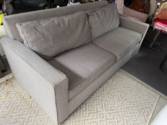Queen Sofa Sleeper West Elm