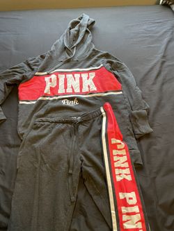 Sweatsuit