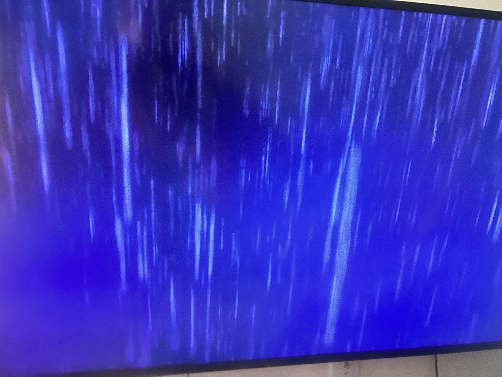 Insignia 65 Inch Tv