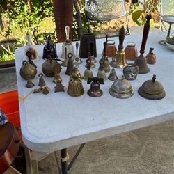 Bells