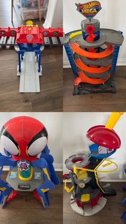Kids toys For Sale