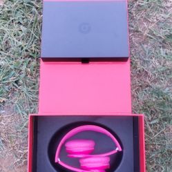 Beats Solo HDHeadphones 