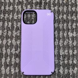 Speck Presidio2 Grip Case With MagSafe For iPhone 14/15 Plus
