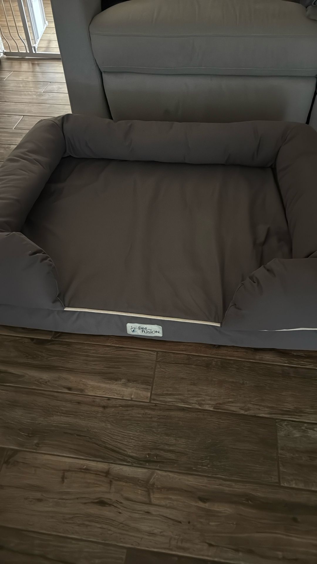 Dog Bed