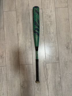 Louisville Slugger Meta Bat -8