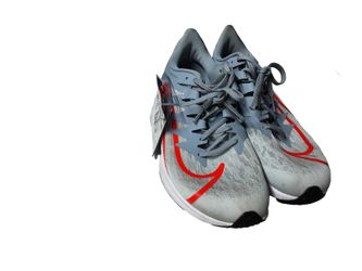 Nike Cd7288-002 Multi-color