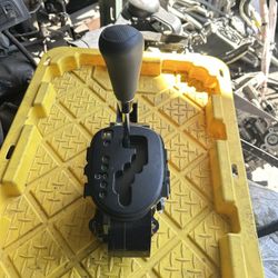 2009-2014 Scion XD Automatic Shifter Oem