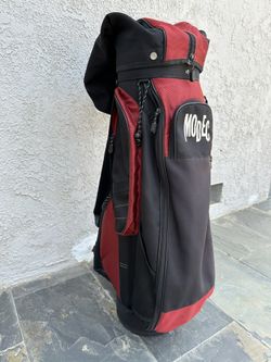 Golf Bag