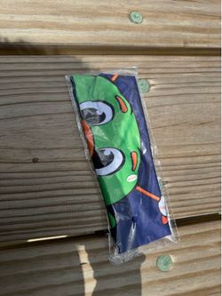 Houston Astros game give aways