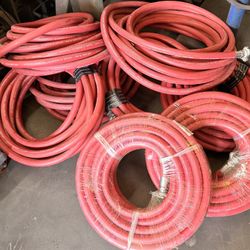 Air Hoses