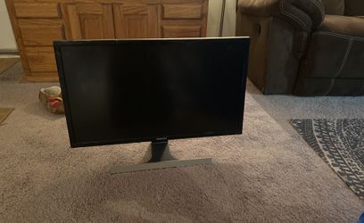 Samsung Computer Monitor