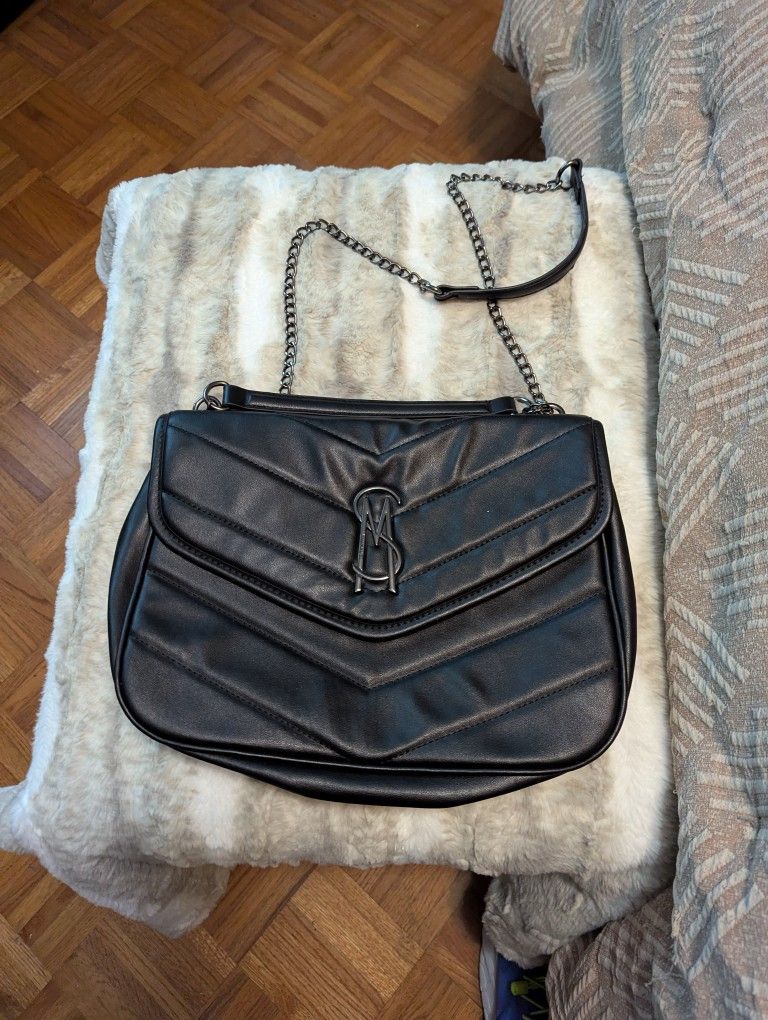 Steve Madden Cross bag 