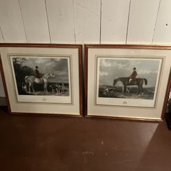 Paintings