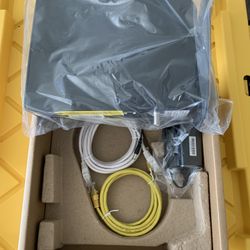 Brand New Fios G1100 Gateway Router