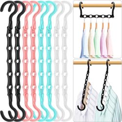 Hangers 
