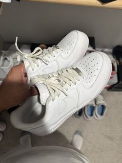 Af1s Sz 9.5
