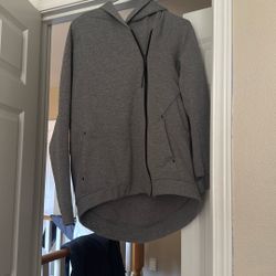 Nike Jacket 