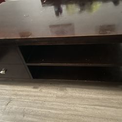 Coffe Table 