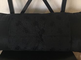 Fabulous, Designer, Decorative Pillows