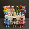 Collectibles and more