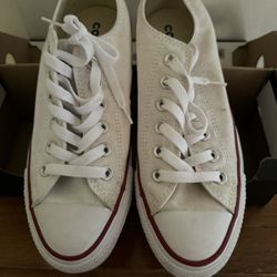 Sneakers C⭐️NVERSE CT  Women’s Size 7