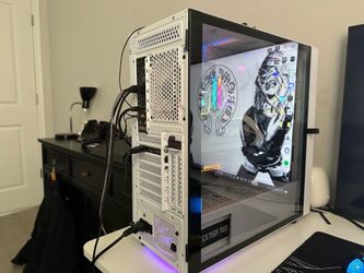 Pc