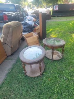 Free Furniture