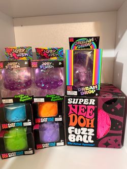 Needohs for sale