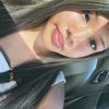 Angeline