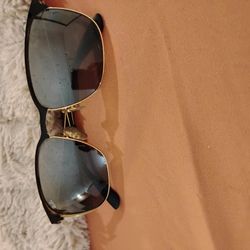 Ray Ban Sunglasses