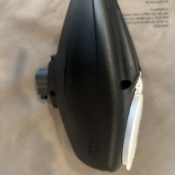 Planet Eclipse pal loader 