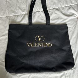 Valentino Bag