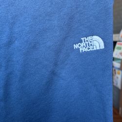 Northface Sweats