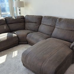 Couch