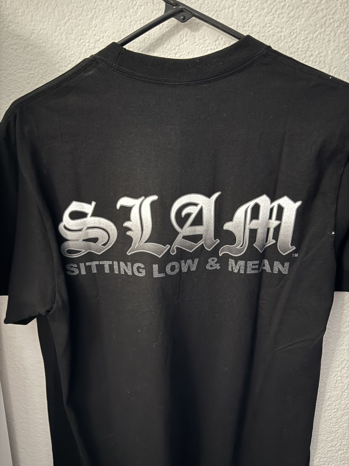 DGA Shirts
