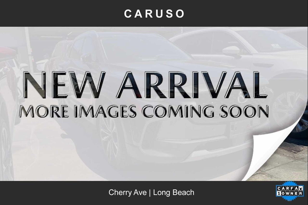 2023 Mazda CX-50