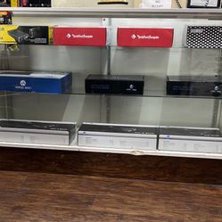 For Channel Amplifier  Rockwood, Fosgate, nemesis, audio sundown, kickers Corian M4 channel