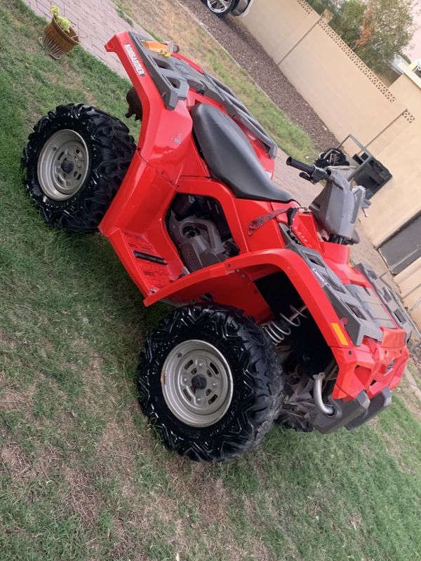 Quad for Sale in Phoenix, AZ OfferUp